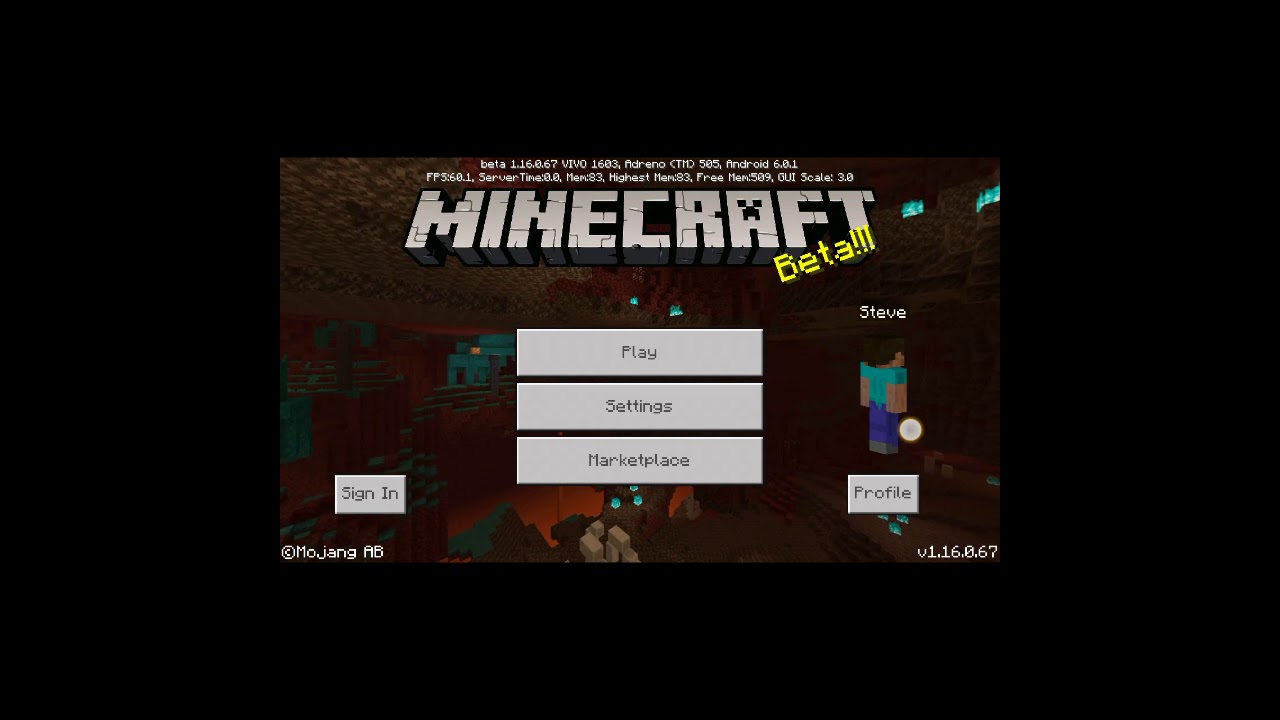 minecraft pocket edition apk free download minecraft pocket edition apk free download