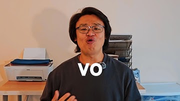 Applied AI Product Management - v0