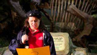 This Week's WOW Mystery Edition ep. 2 | The Children's Museum of Indianapolis