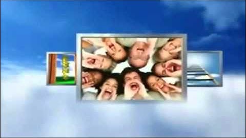 ▶ Starting in SFI By Gery Carson Demo   YouTube 360p