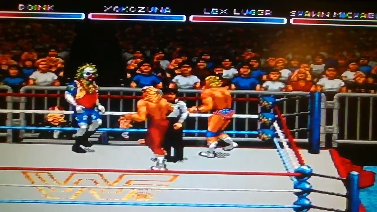 WIN 20260308 21 47 03 Pro