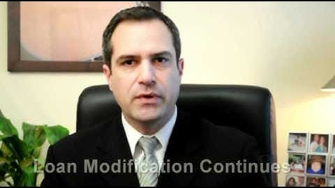 Free Bankruptcy Basics; what you must know about bankruptcy - Part 1