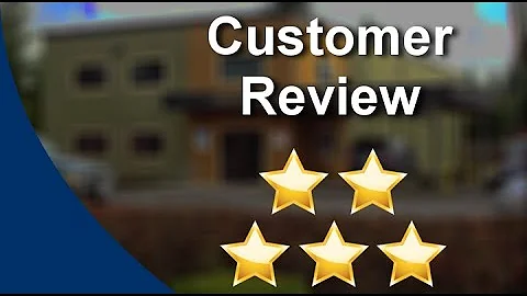 Northshore Automotive & RV Repair Federal Way Exce...