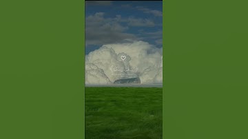 ياسر الدوسري سورة الشعراء اية(78 _90)