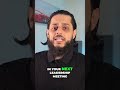 Boost Revenue: Simple AB Test Strategies #shorts