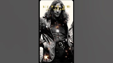 Top 5 Greatest Drummers Of All Time! #metalmusic #rocknroll #trending #satire