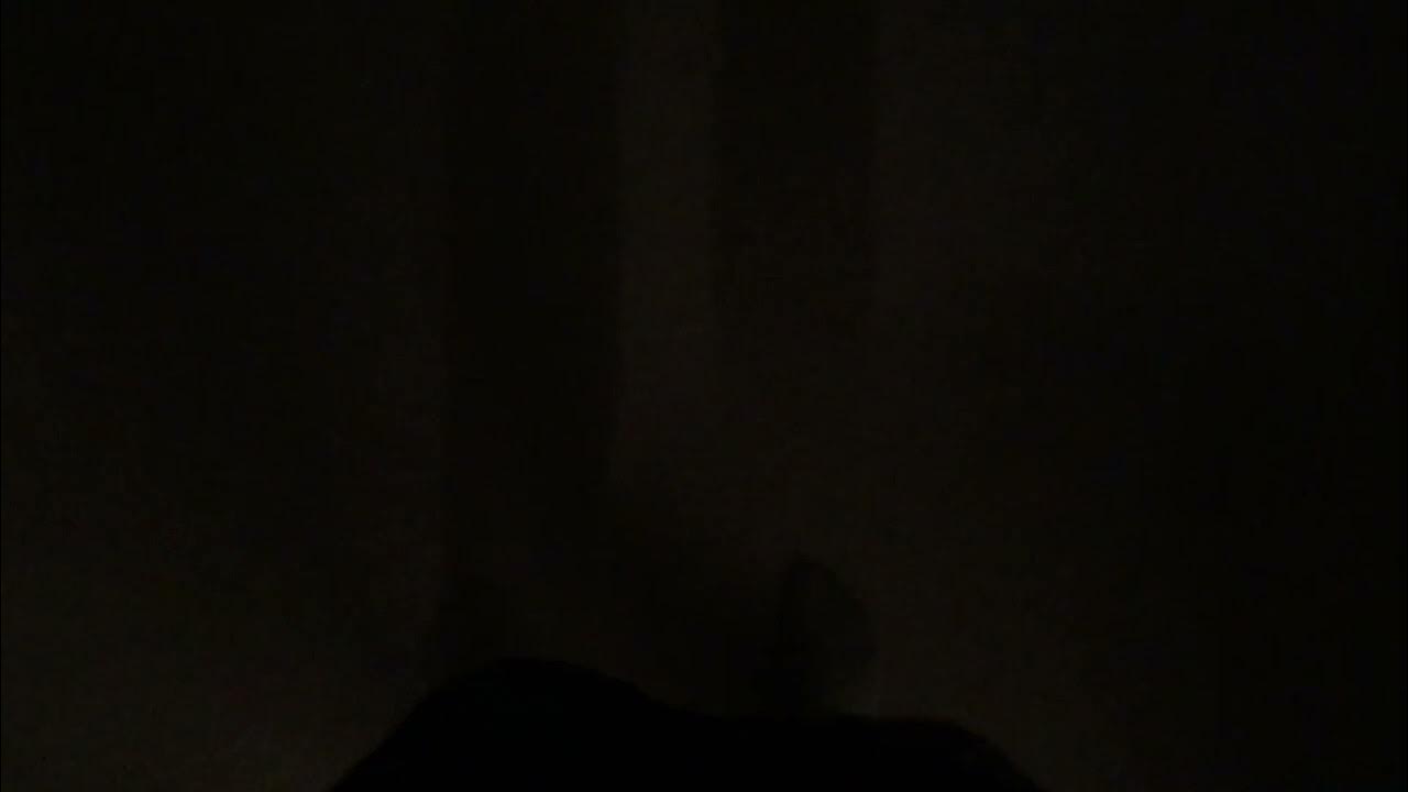 6:43 - YouTube