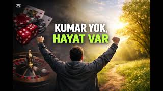 Kumar Yok Hayat Var
