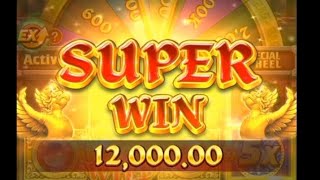 jili | jili games |super win | win 40000 in one mint