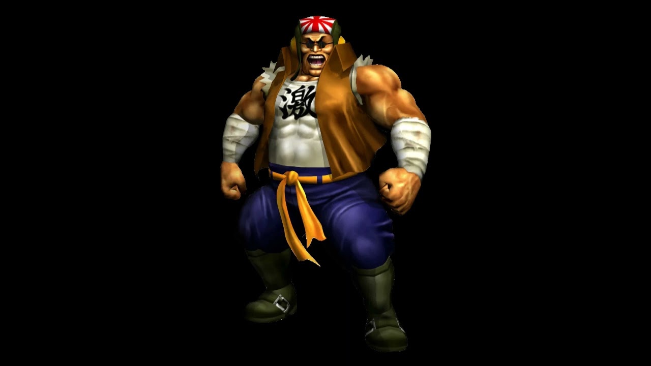maxresdefault.jpg