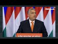 🔥 Венгерский &quot;z-патриот&quot;: Орбан ПРОДАЕТ ДЕМОКРАТИЮ за денежные подачки