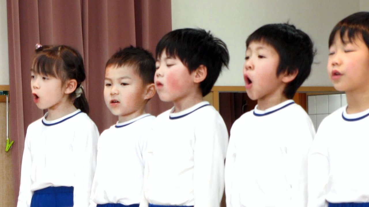 みさ20120218発表会_歌唱「ベストフレンド」.MOV