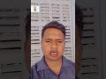 #umaang #youtubeshort #epfo #shorts #shortsfeed  #registration #tutorial #hinditutorial ✅ umang