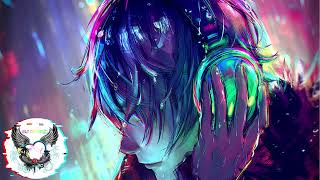 DJ VODKA | ZHU - FADED | REMIX