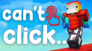 Why I Cant Click Anymore...
Why I Cant Click Anymore...
#minecraft #bedwars #commentary
discord: https://discord.gg/kysiek
twitch: https://www.twitch.tv/kysiek_
twitter: https://twitter.com/kysiek1234
music: nintendo music
thumbnail by: @ewye
PC specs & MC settings: https://bit.ly/3wVHSy1
In this video I kysiek... commentary in bedwars / ranked bedwars story time / hypixel bedwars Why I Cant Click Anymore...