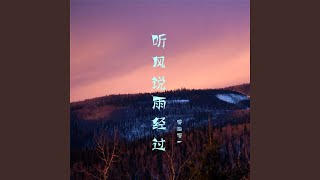 听风说雨经过 (现场版)