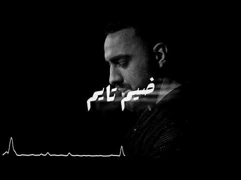 ميني مكس قديم 26