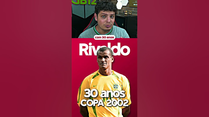 ELES SAÍRAM MUITO CEDO DA SELEÇÃO BRASILEIRA DE FUTEBOL #shorts