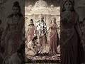 seeta ram hanuman seeta ram hanuman #samrat_guddu_maurya Bahraich up 40 #bhakti_reels