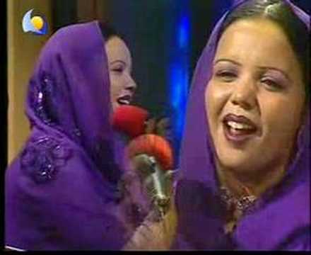 Ya Lateef - Nada (another version with excellent quality)