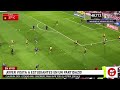 🔴 ¡RIVER SE HIZO FUERTE EN LA PLATA Y VENCIÓ A ESTUDIANTES 2 A 1!