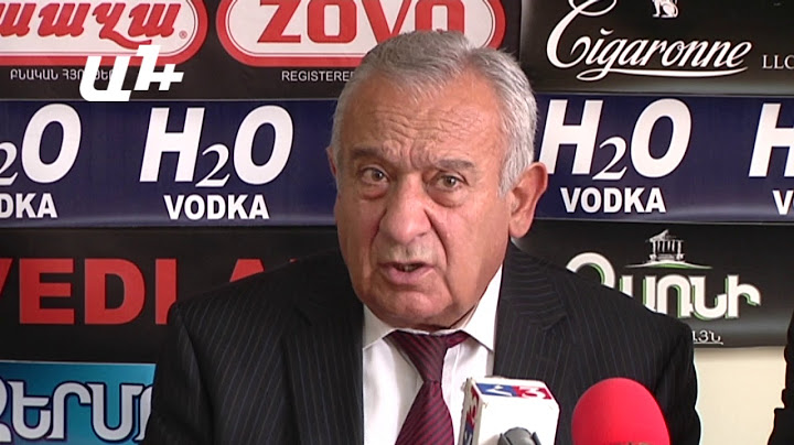 «Ստալինի պաշտամունքը վերադառնում է»