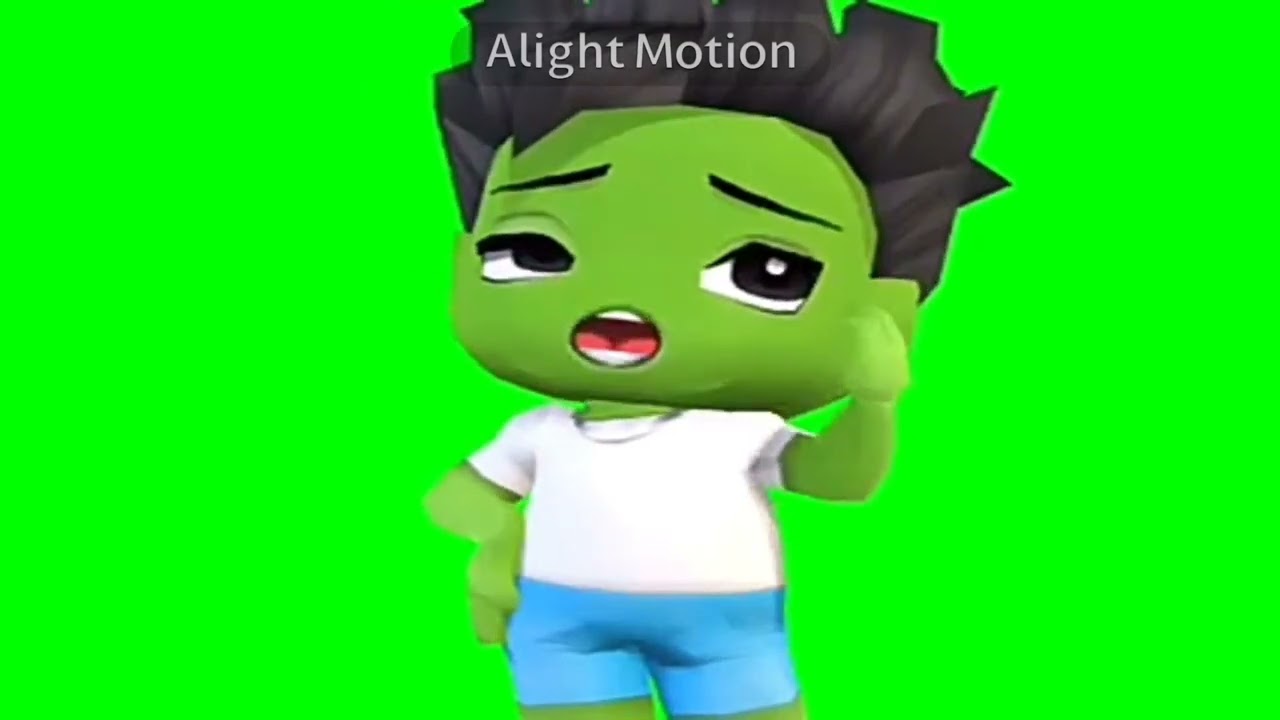 preview 2 pbs kids in buddypoke with 1m views