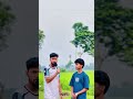 আমরা আসলে কাদের এড়িয়ে চলি? #shorts #youtubeshorts #viralshorts #trending