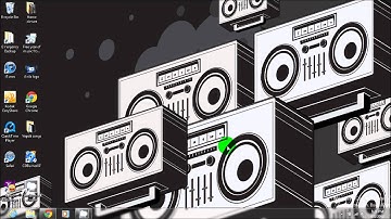 How to find your CamStudio recorded video