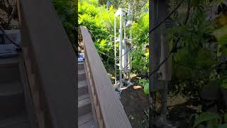 Soil Sampling in Mill Valley, CA | Geotechnical Investigation | Spartan Structural Engineering