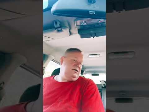 Никто не смог отгадать загадку #загадка