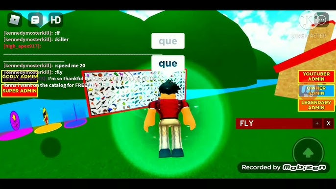 Roblox: guia dos melhores macetes, dicas e recomendações - CCM