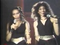 SIster Sledge - We Are Family (1981)