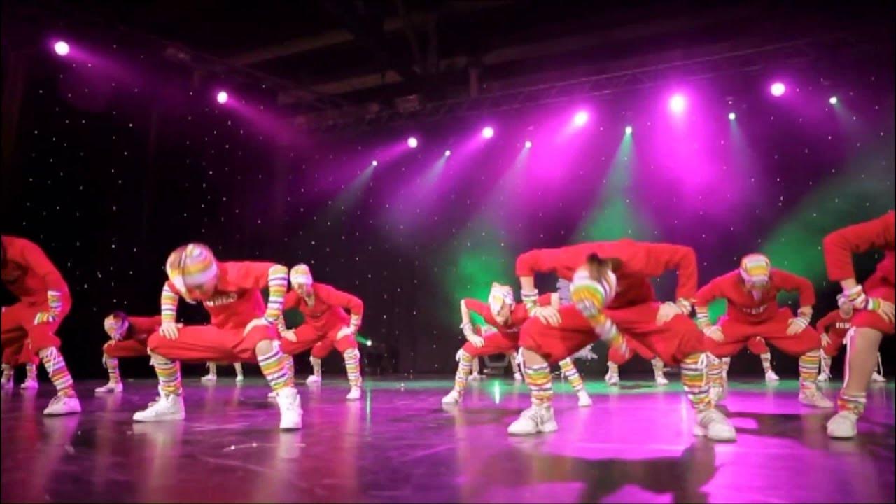 Тодес западный. Тодес западный краснодар. Тодес батл 2022 москва. Кошки. Тодес группа 77 западный джексон.