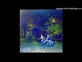 07 フィーリング - ハイ・ファイ・セット