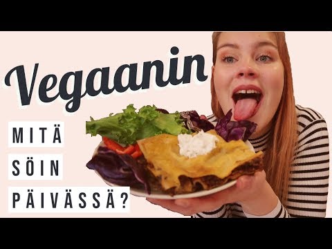Karanteeni nyt istuttu ja koronatesti läpäisty! Jos tykkäsitte tämän laisista videoista ja haluatte . 
