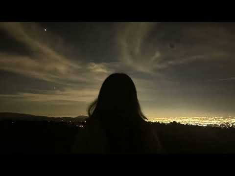 Will I See You Again 