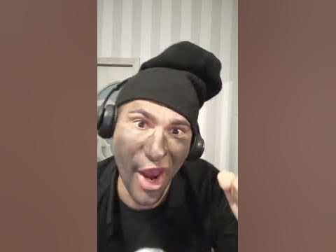 Коко Джамбо 😁 - YouTube