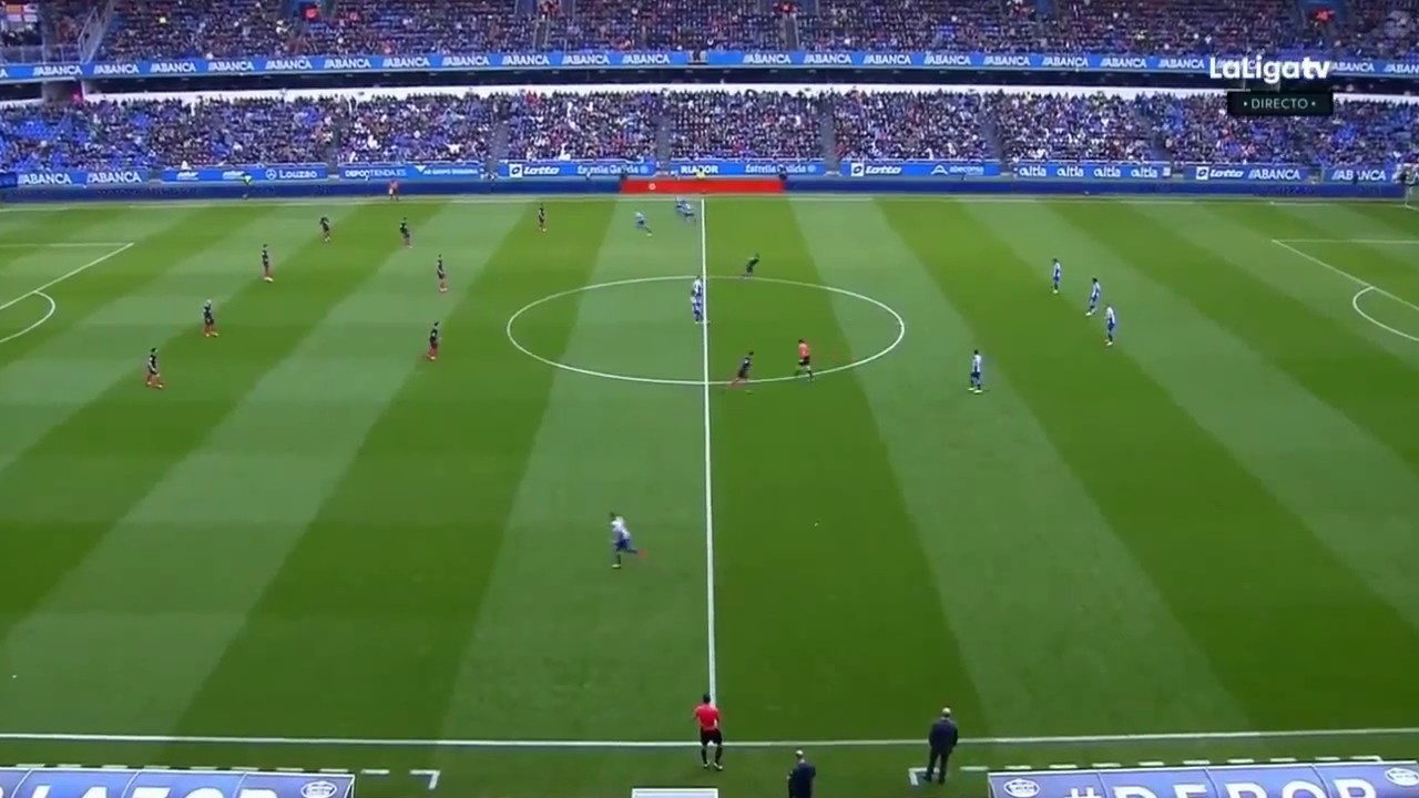 Be?n sports hd 1. Bein Sports la Liga Live. Bein Sports la Liga TV. Bein Sports HD 17. La Liga Santander 16 17 balls.