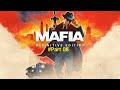 Let's Play Mafia Definitive Edition Part 8 german