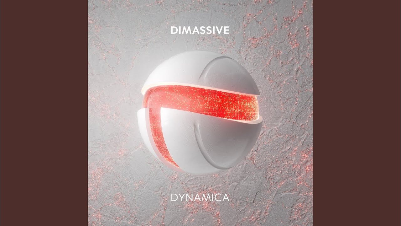 Dynamica (Extended Mix)