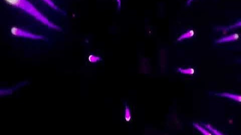 Intro para "JS e JA games" (Descrição)