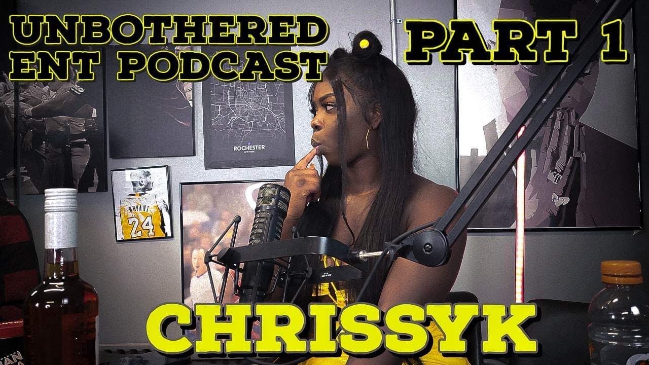 Men Vs Women Pt. 4 With W/ Only Fans ChrissyK Part 1 Of 2 ,Di*k Size