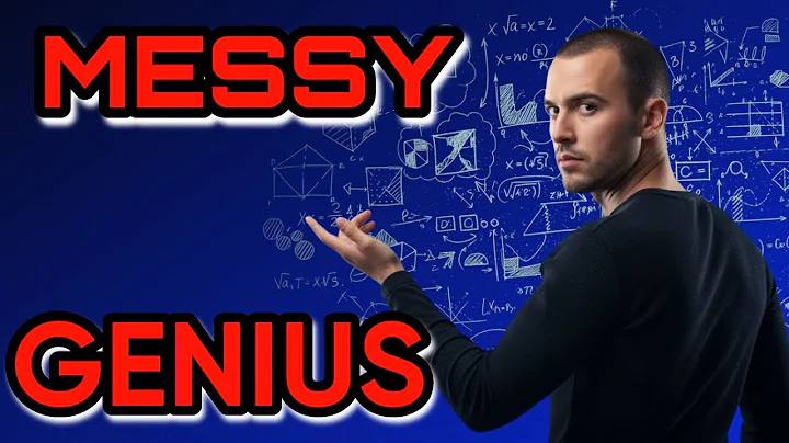 9 Signs of Hidden Intelligence Most People Miss