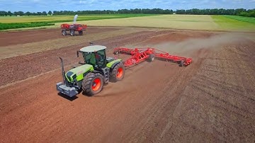 "Increasing Crop Yields: Revolutionary Agricultural Techniques for Maximizing Profits"