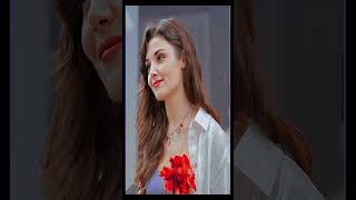 Hande Ercel ❤️💞 Resimi