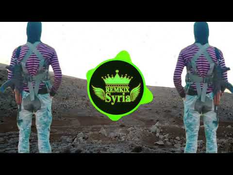 انتى الذي في يقذتي واحلامي ريمكس خرافي اغنية شيعية حماسية نار السماعات واستمع بصمت تفجير السماعات