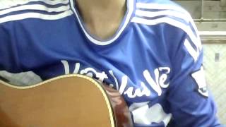 Capture 20131029 1