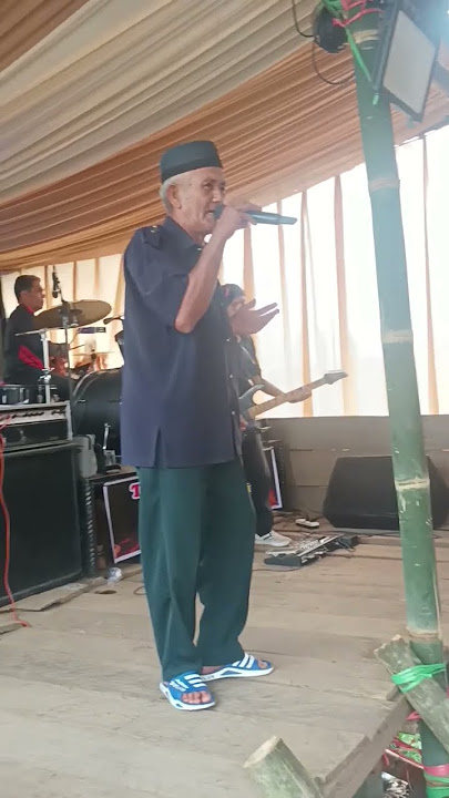 JoB Music Air Lanang Curup Selatan #music #musiclegend #rockstar #musikindonesia