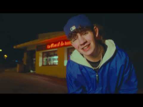 thumbnail img16x9